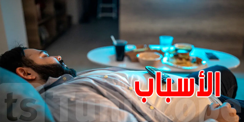 معركة الهضم في تونس: كيفاش كعبة بريك قادرة تغلب أقوى راجل؟